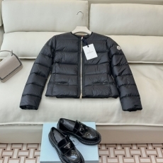 Moncler Down Coat